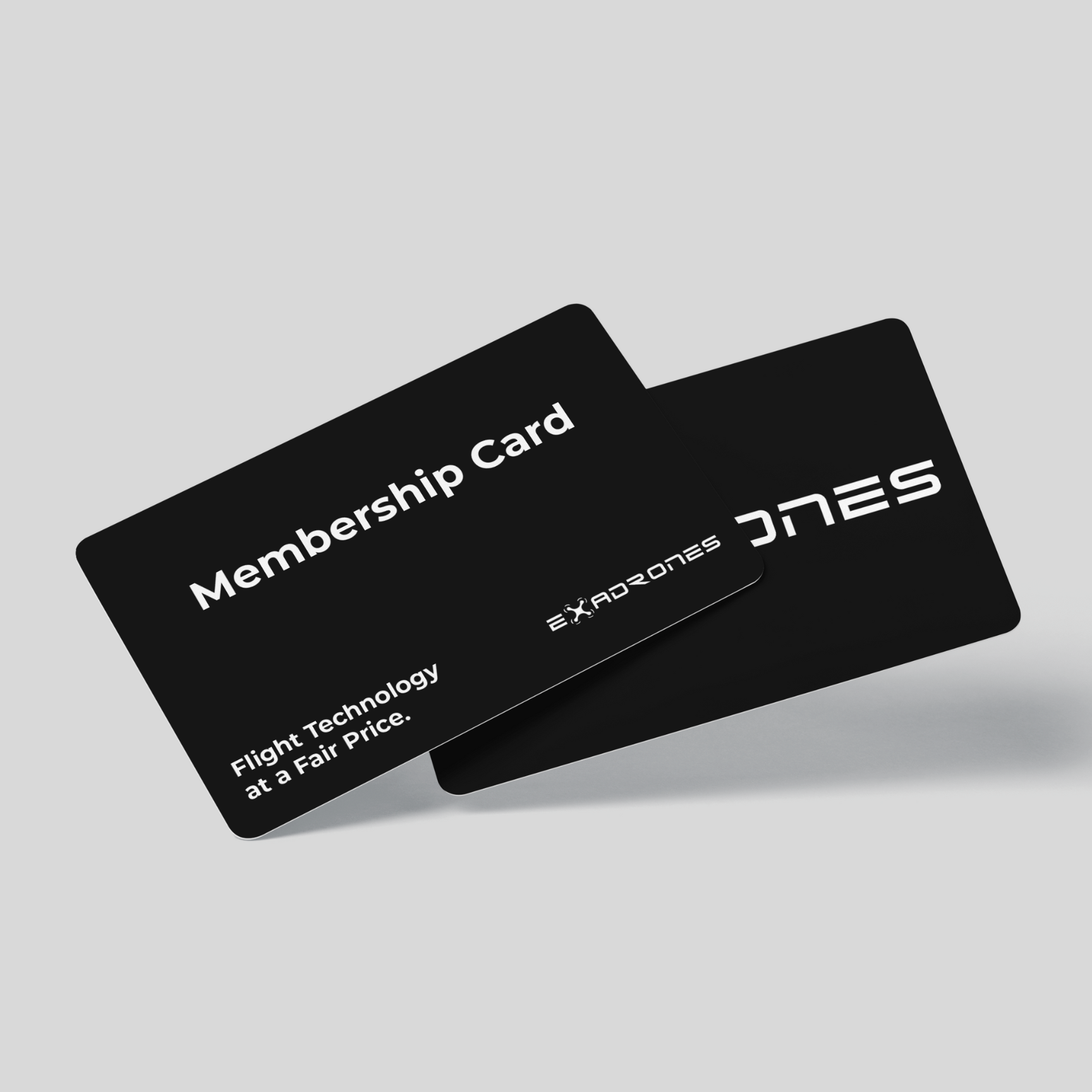 Carte_membre_UK.png