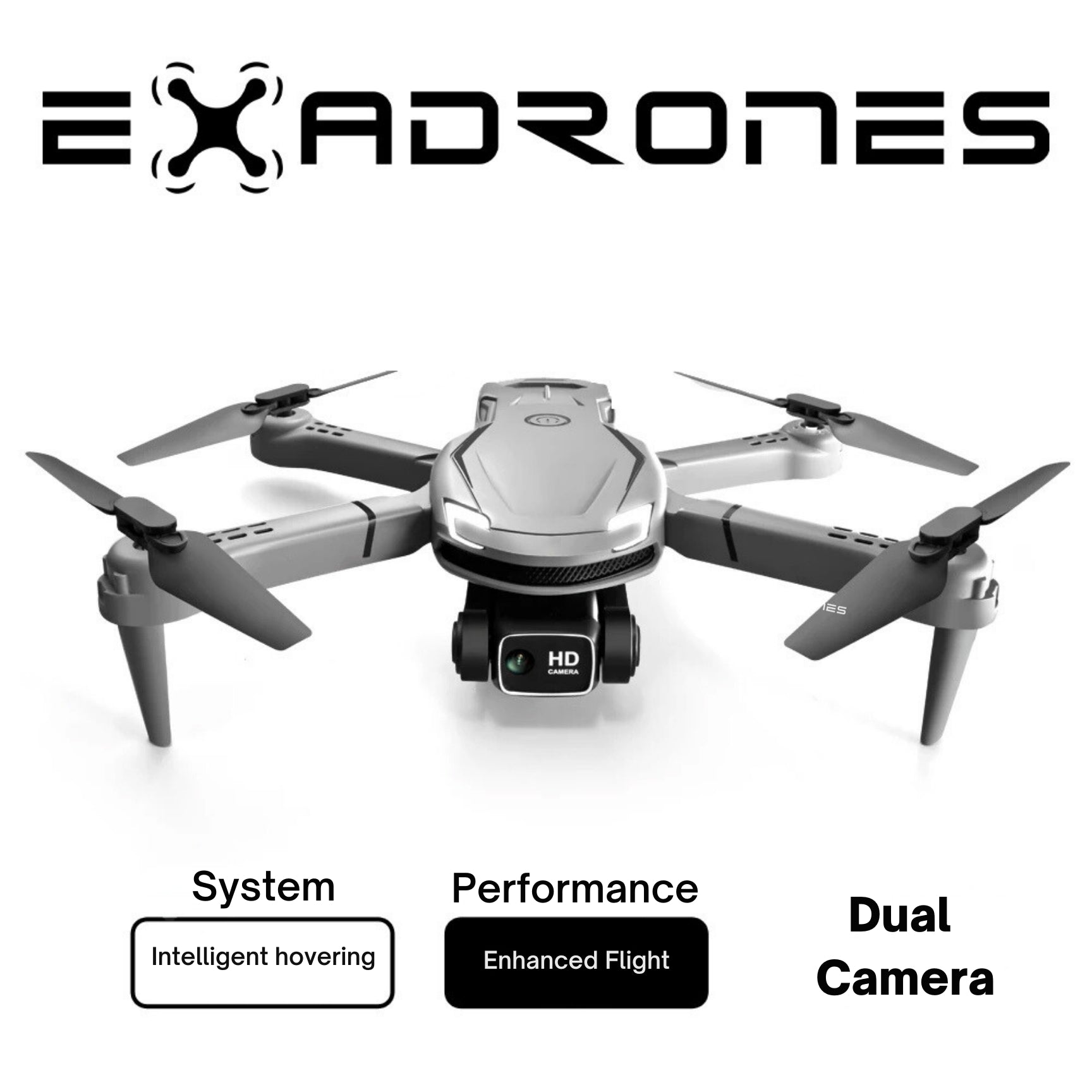 DRONE-MAX_UK_20D.jpg