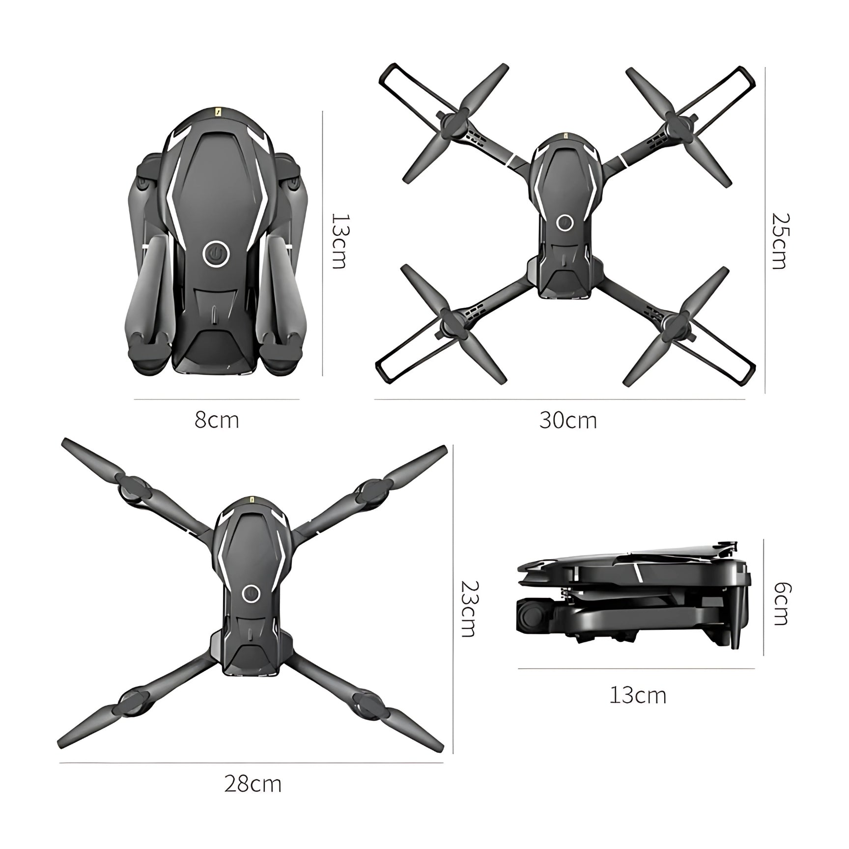 DRONE-MAX_UK_21D.jpg