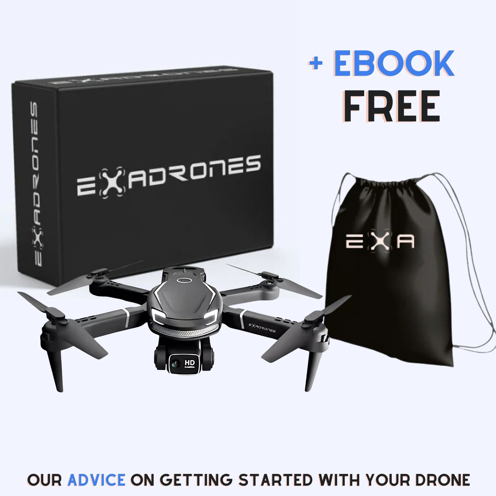 DRONE-MAX_UK_24D.jpg