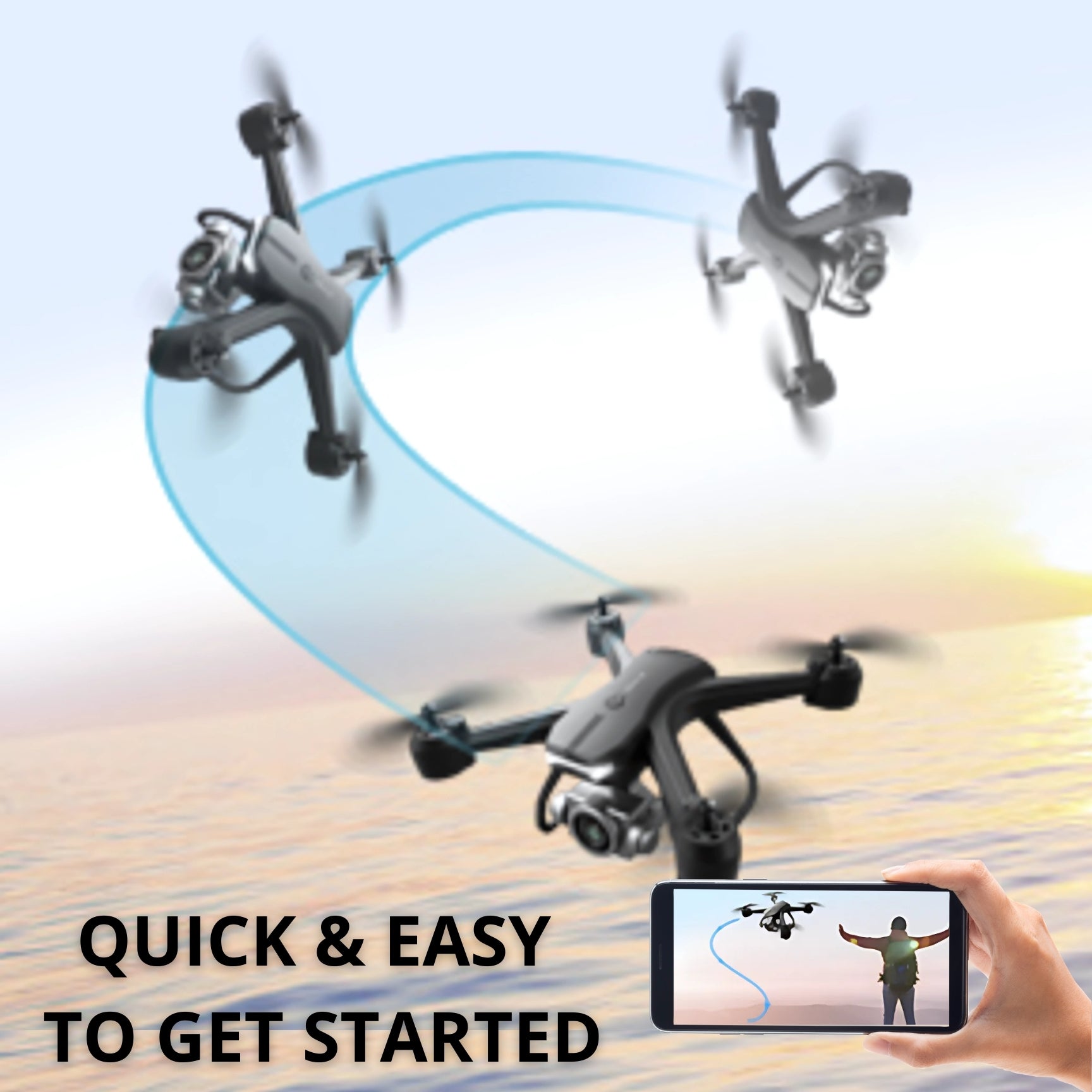 DRONE-PRO_UK_13D.jpg