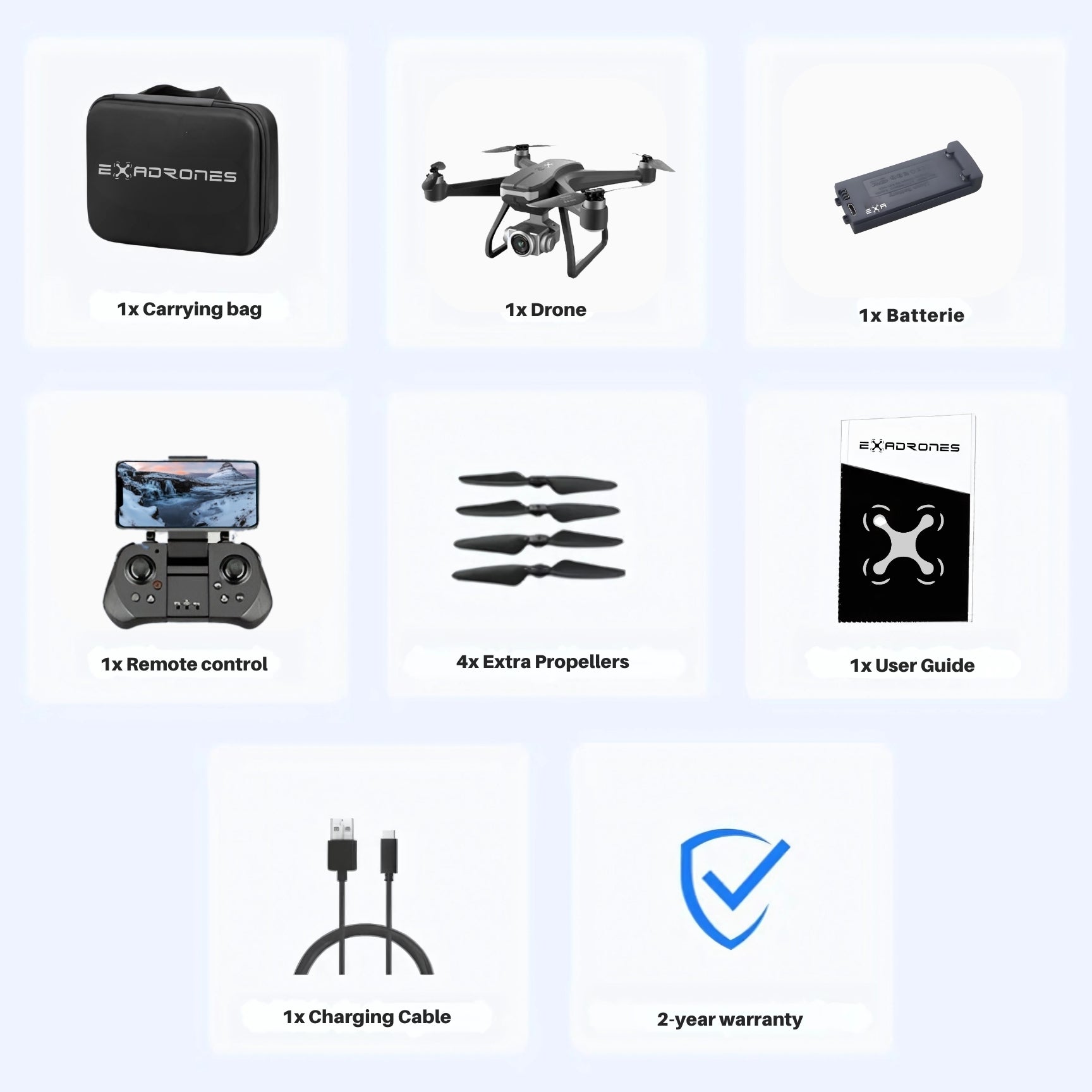 DRONE-PRO_UK_24D.jpg