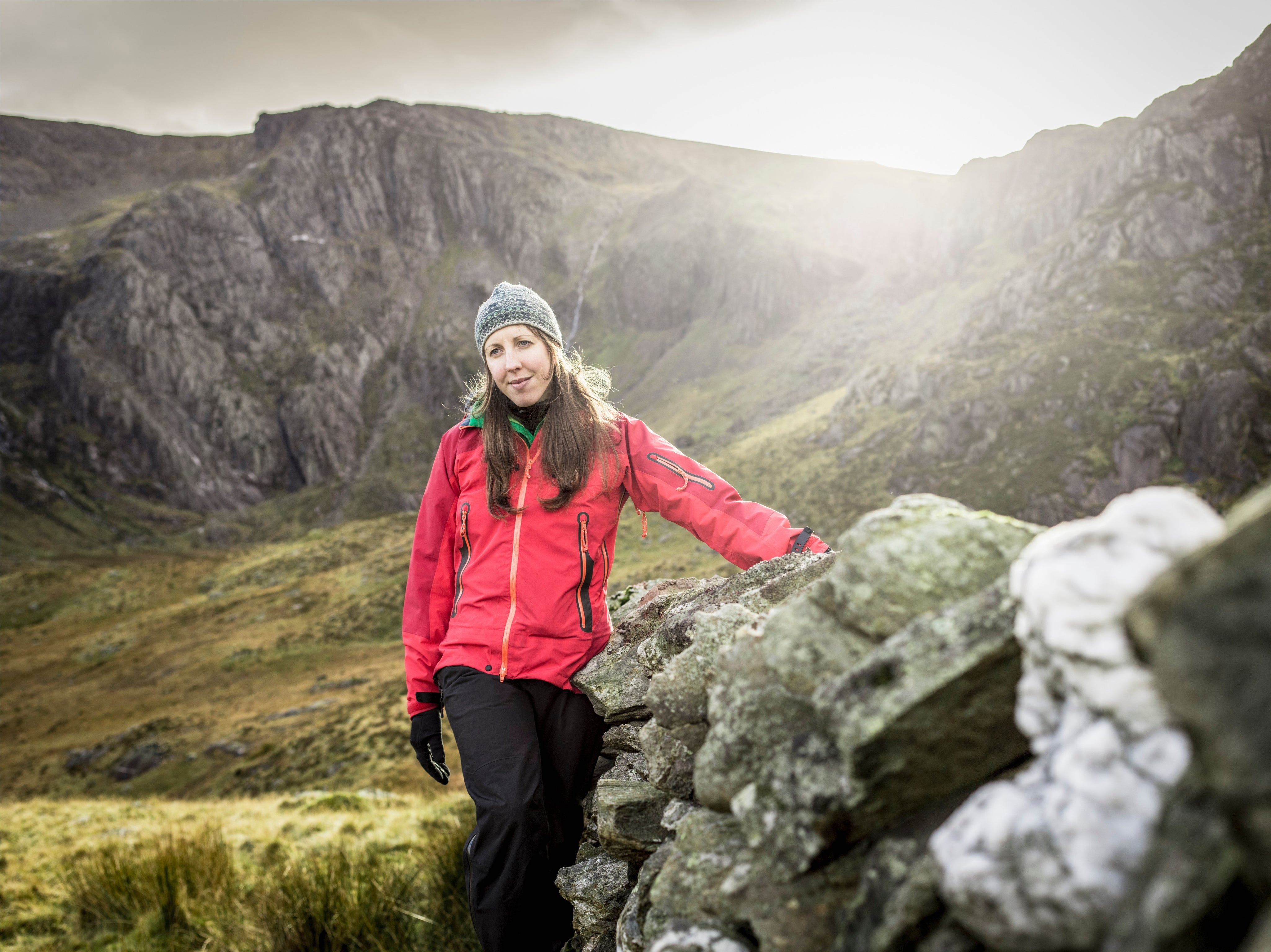 woman-hiking-in-rocky-landscape-2023-11-27-05-11-57-utc_1_f410222e-3809-4a17-aeb9-3d27f38a5b99.jpg